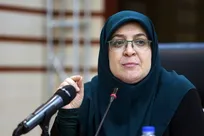 شکوه همدلی را از جنگ وام بگیریم/ از مادران مینابی بیاموزیم چگونه پای کار ایران بمانیم