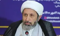 مصادیق شکست دشمن آمریکایی و صهیونیستی در جنگ تحمیلی سوم فراوان و غیر قابل انکار است