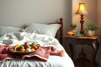 در تعطیلات، «بدهی خواب» را جبران کنید