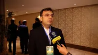 نخستین گزارش علمی اعتراضات دی‌ ۱۴۰۴، فروردین‌ به رئیس‌جمهور ارائه می‌شود