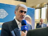 مجوز قانونی حمایت از فعالیت شرکت‌های دانش‌بنیان ایرانی در خارج از کشور صادر شد