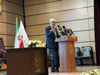 تاکید بر جهش مصوبات، توسعه زیرساخت‌ها و ضرورت گفت‌وگوی مستقیم با دانشجویان