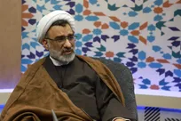 ضرورت بازنگری در اساسنامه دانشگاه پیام نور