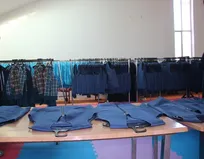 پاسخ به دغدغه شغلی اولیا و دانش‌آموزان با فعالیت‌های «کاربنیان»