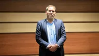 جباری: تکرار اشتباهات گذشته هیات فوتبال استان تهران را به بیراهه می‌برد