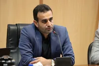 افزایش تولیدات علمی و فرهنگی دانشگاه در راستای تحقق شعار سال