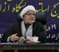 محرومیت‌زدایی فرهنگی از ظرفیت‌های بی‌بدیل بسیج اساتید است