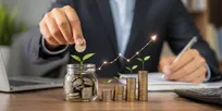 تأمین مالی پایدار دانش‌بنیان‌ها، با تکیه بر سرمایه اجتماعی پیش می‌رود