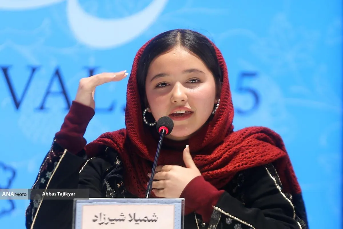 سینما می‌تواند سنت‌های غلط را از بین ببرد