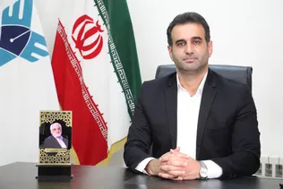 توسعه آموزش‌های مدیریت حرفه‌ای MBA و DBA در دانشگاه آزاد اسلامی استان گیلان