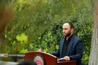 بهادری جهرمی: طرح کالابرگ الکترونیکی به ۵ دهک ارتقا یافت/جبران خسارت نیروهای انتظامی