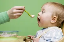 ۴ مرحله کالابرگ رفع سوء تغذیه کودکان زیر ۵ سال به صورت یکجا شارژ شد