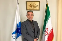پادزهر جنگ رسانه‌ای غرب در دانشگاه‌ها؛ ضرورت «جهاد تبیین» و ارتقای سواد رسانه‌ای اساتید