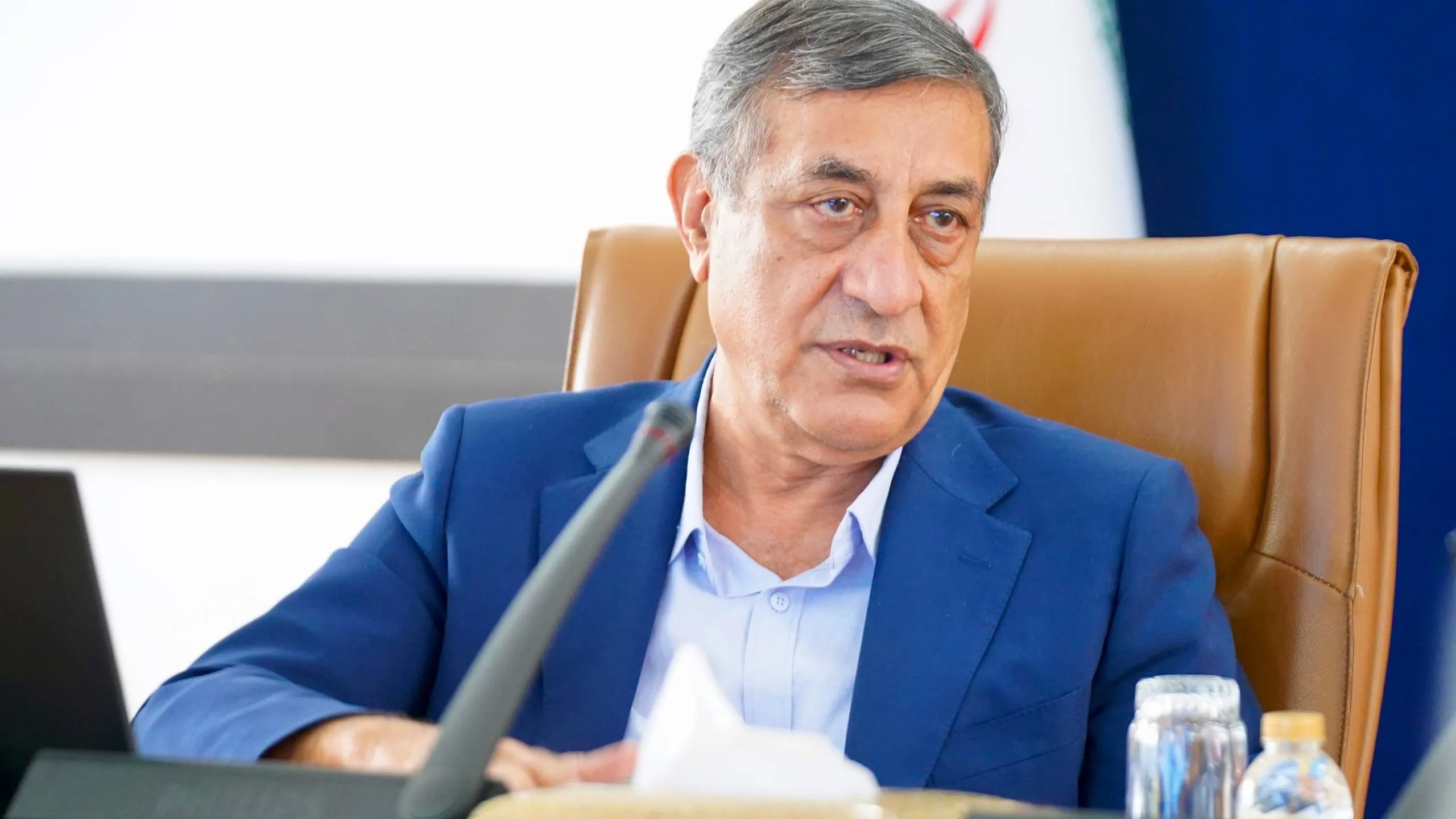 قائم پناه