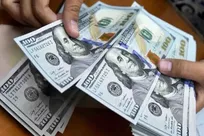 تقویت عرضه اسکناس ارزی در شعب منتخب شبکه بانکی