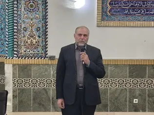 سکوت نخبگان می‌تواند زمینه‌ساز گسترش آسیب‌های اجتماعی شود