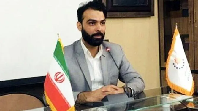 عربشاهی