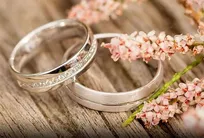 زنگ خطر افزایش سن ازدواج؛ نسل امروز، دیرتر از همیشه راهی خانه بخت می‌شوند!