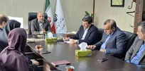 فدراسیون ورزش دانش‌آموزی باید از تمام ظرفیت‌های قانونی و اجرایی خود استفاده کند
