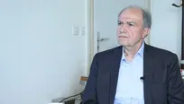 دانشگاه باید «محل کشف» و «مرهم درد» جامعه باشد