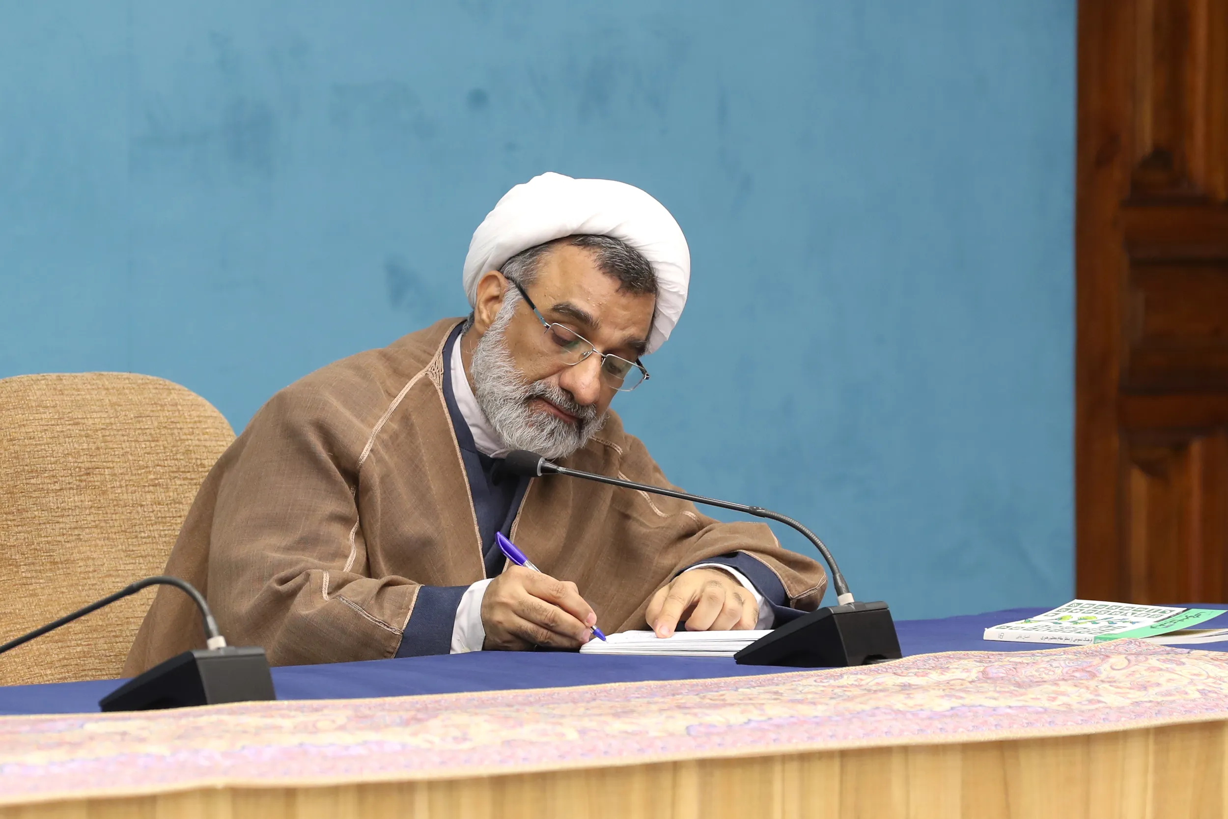 عبدالحسین خسروپناه