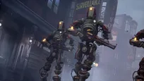 خالق Fallout معتقد است بازی Clockwork Revolution پیچیده‌ترین پروژه‌ای است که در طول عمرش ساخته است