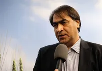راهبرد پشتیبانی امور دام موازنه منطقی در بازار است/ ایجاد توازن پایدار میان منافع تولیدکننده و مصرف‌کننده