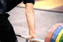 مسیر کسب سهمیه المپیک برای وزنه برداران مشخص شد