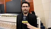نقش‌آفرینی اساتید تهران غرب در عرصه‌های مجازی، رسانه‌ای و پشتیبانی جنگ رمضان/ بسیج اساتید با الگوگیری از شهید چمران در تبیین و بصیرت‌افزایی پیشگام شود