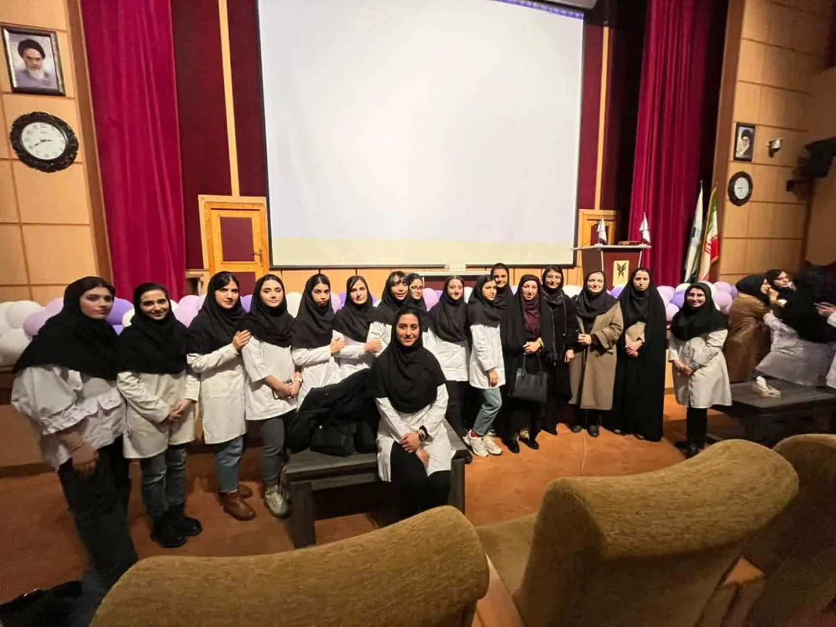 بابل