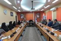 ارتقای همگرایی فرهنگی خانواده‌ها در «کمیته تعامل دانشگاه و خانواده»