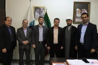 رویکرد پژوهشی حل‌مسئله با اولویت کلان‌پروژه‌ها در دانشگاه آزاد