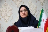 ساکی سرپرست فدراسیون کبدی شد