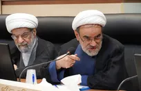 لزوم تمرکز بر ظرفیت‌های مشترک حوزه و دانشگاه