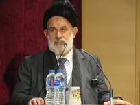 مهدویت-راهبردی-سیاسی-برای-وحدت-و-ثبات-امت-اسلامی