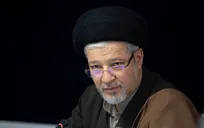تنگه هرمز به زرادخانه اقتصادی تبدیل شد/ ایران در تراز قدرت‌های جهانی قرار گرفت