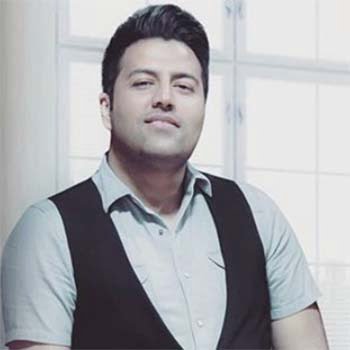 دشمن نمی‌خواهد ایران روز خوش ببیند