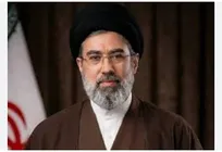 پیام آیت‌الله سیدمجتبی خامنه‌ای به زبان اردو منتشر شد