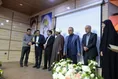 معرفی برگزیدگان سومین جشنواره ملی مشاعره علوی