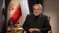 فردوسی‌پور: مدیریت تنگه هرمز به وضعیت پیش از جنگ بازنمی‌گردد