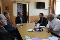 آغاز فعالیت تعاونی‌های مسکن کارکنان دانشگاه آزاد