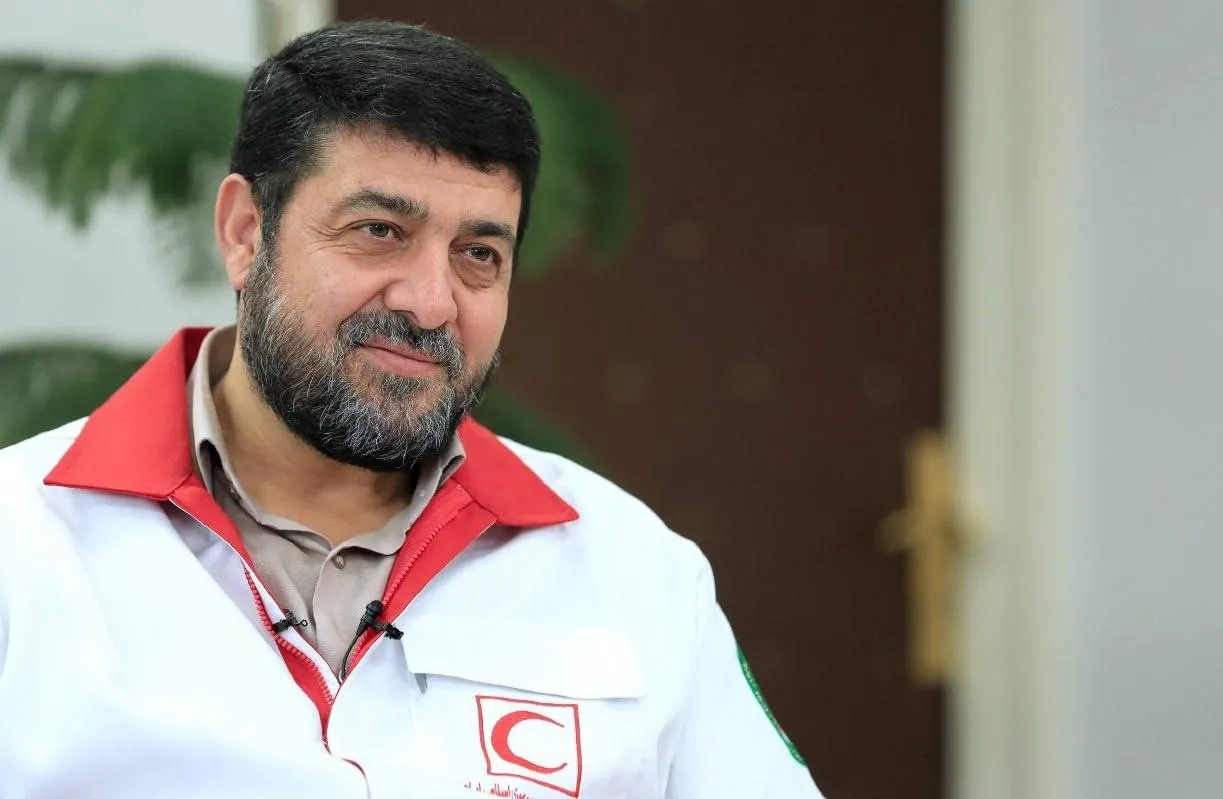 پیرحسین کولیوند
