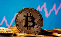 بازار بیت‌کوین توانایی پذیرش ۱۵ تریلیون دلار را دارد