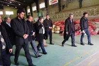 ارائه تسهیلات کم‌بهره به دانشگاهیان دانشگاه آزاد خوی