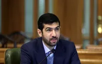 آخوندی: فرصت ارائه متمم بودجه امسال شهرداری تا پایان دی‌ماه است