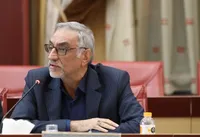 اتصال دسترسی استادان به اینترنت جهانی تا هفته آینده/ آزمایشگاه‌ها پس از تأمین شرایط ایمنی فعال می‌شود