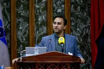 واحد‌های دانشگاهی طرح پژوهشی درآمدزا ارائه دهند