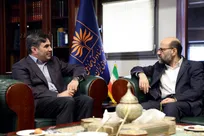 سازمان فناوری اطلاعات و کتابخانۀ ملی همکاری خود برای توسعۀ خدمات هوشمند را افزایش می‌دهند