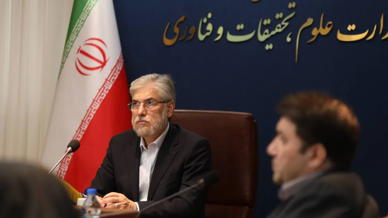 حسین سیمایی