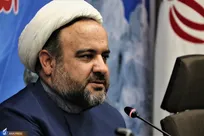 دستاورد‌ها و چالش‌های واقعی انقلاب در رسانه‌ها واکاوی شود